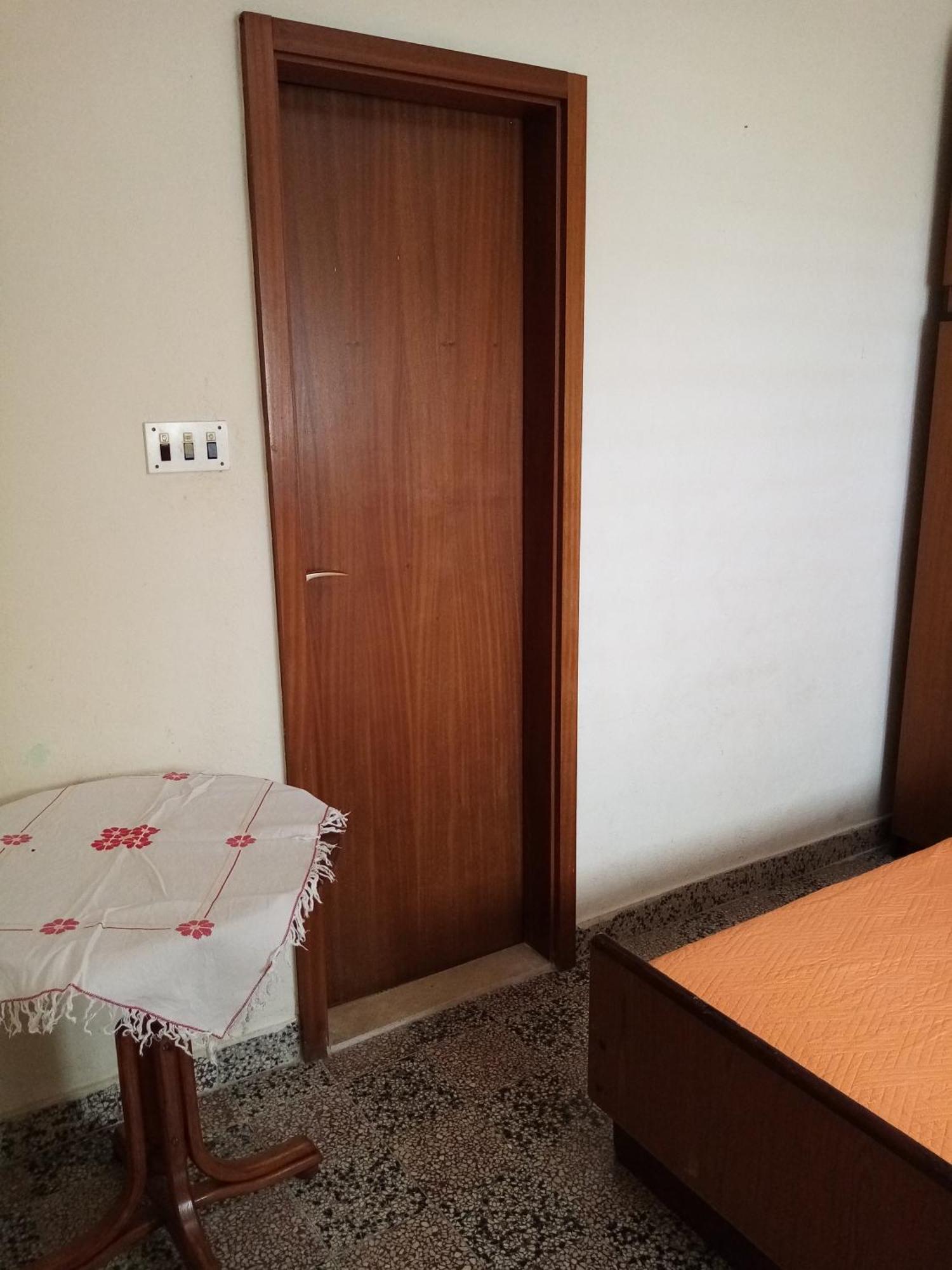 House Elka Hotell Baška Voda Eksteriør bilde
